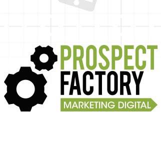 Agencia de Marketing Digital | M&eacute;xico | Prospect Factory